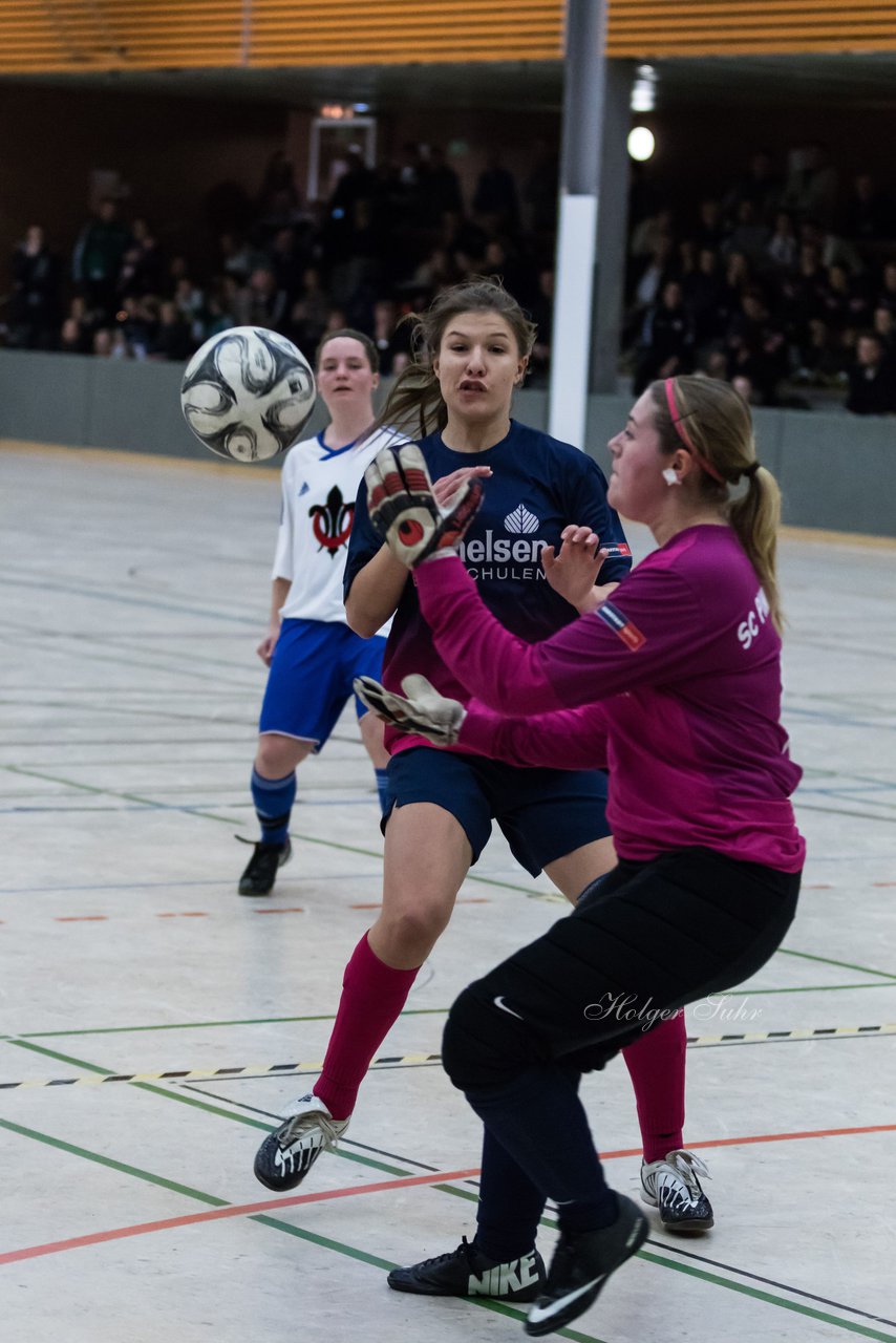 Bild 640 - Volksbank Cup Elmshorn